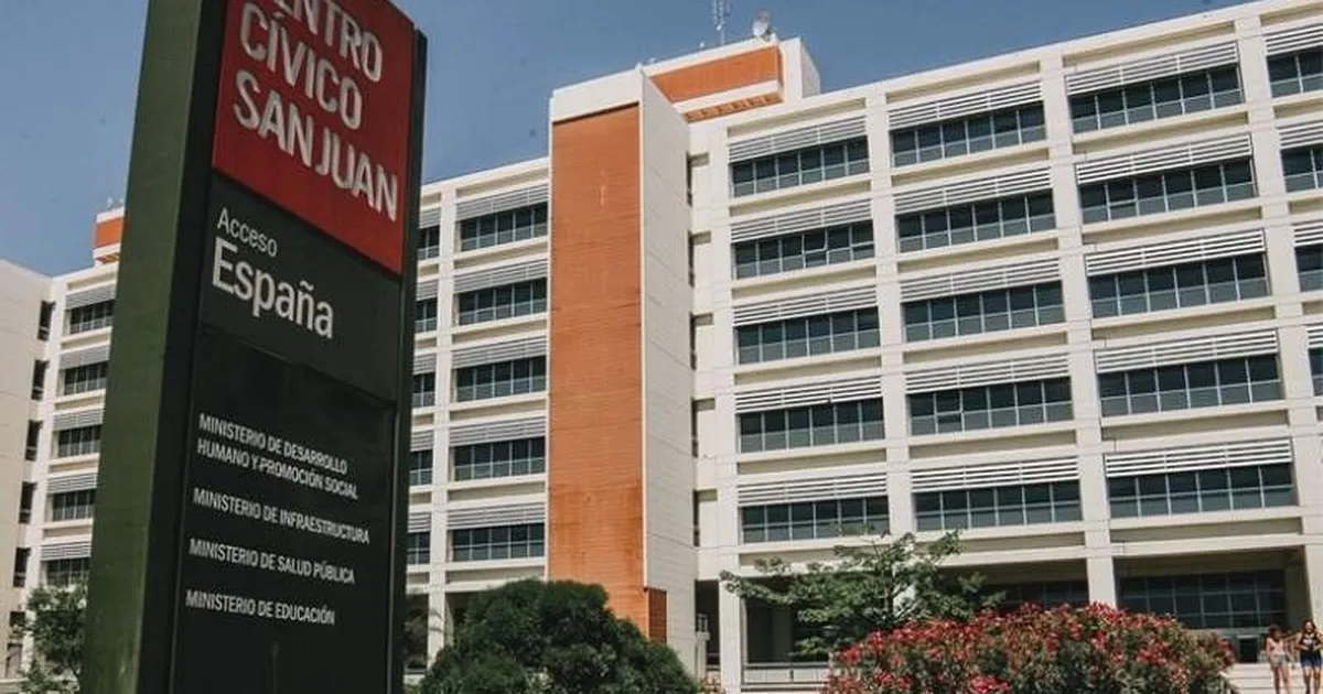 Los empleados públicos tendrán acreditados sus haberes el 30 de enero