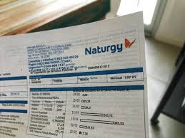 La Secretaría de Energía de la Nación definió el criterio climático para la asignación de subsidios al consumo de electricidad y resolvió incluir a San Juan dentro de la categoría “Zona Cálida”