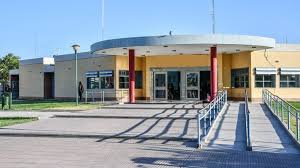 Para el ingreso a la docencia 2026 dieron a conocer las instituciones habilitadas para cartillas sanitarias