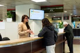 El Instituto Provincial de la Vivienda (IPV) informa a los adjudicatarios que, como cada año, se encuentra vigente el beneficio de acceder a descuentos especiales al abonar las boletas en modalidad semestral o anual.