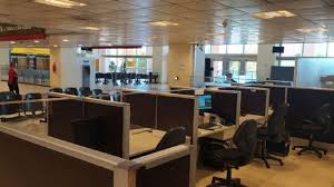 Rentas habilita las boletas del Impuesto Inmobiliario y recuerda beneficios por pago anticipado