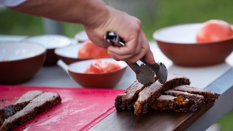 Valle Fértil continua con  descuentos en alojamiento, gastronomía y aventuras hasta julio