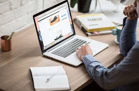 San Martín convoca a capacitadores en ventas para fortalecer a emprendedores