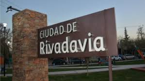 La Municipalidad de Rivadavia dio a conocer el esquema de  beneficios, vencimientos y modalidades de pago correspondientes al período 2026 para la Tasa de Servicios sobre Inmuebles y la Contribución por Servicios a la Actividad Comercial, Industrial y de Servicios, con el objetivo de facilitar el cumplimiento de las obligaciones municipales.