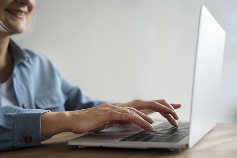 Continúan las formaciones en IA mediante un convenio con Eidos Global