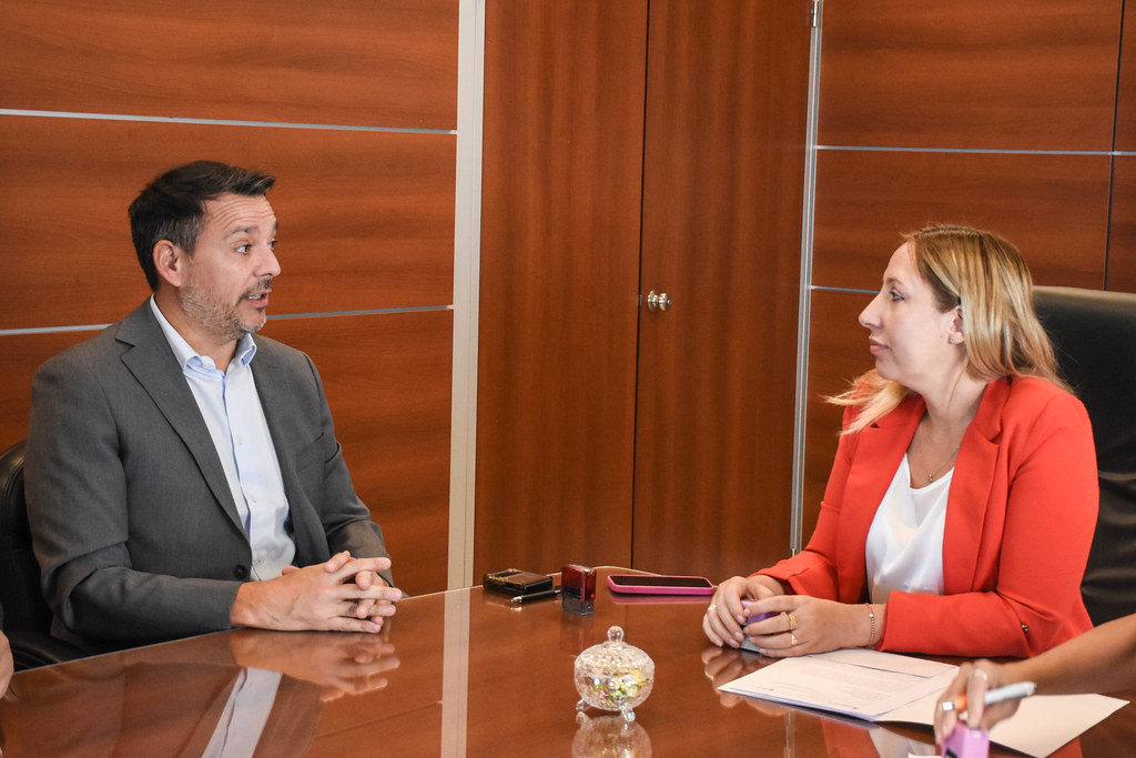 Extienden plazo de actualización de datos para participar del sorteo de la Caja Social