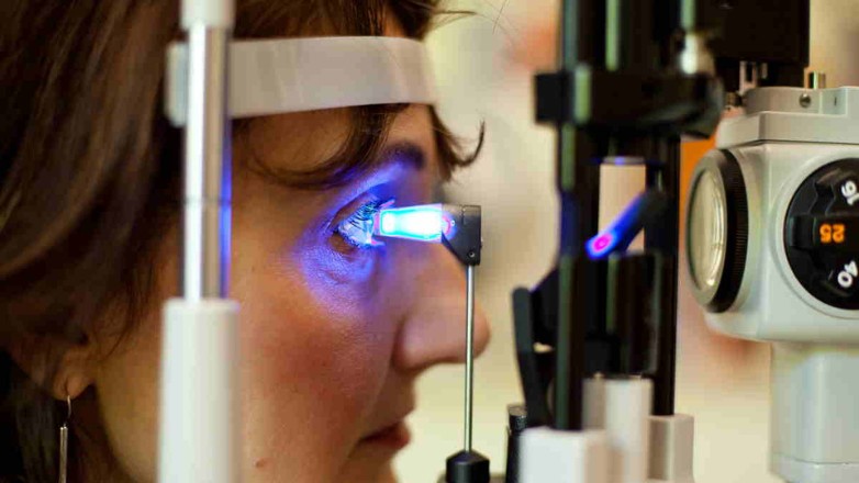 Glaucoma, la detección temprana es clave para prevenir la pérdida de visión