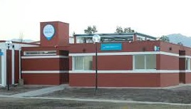 El municipio de Ullum abrió las  inscripciones y asesoramiento para becas mineras de terminalidad y ayuda económica para alumnos de nivel universitario.