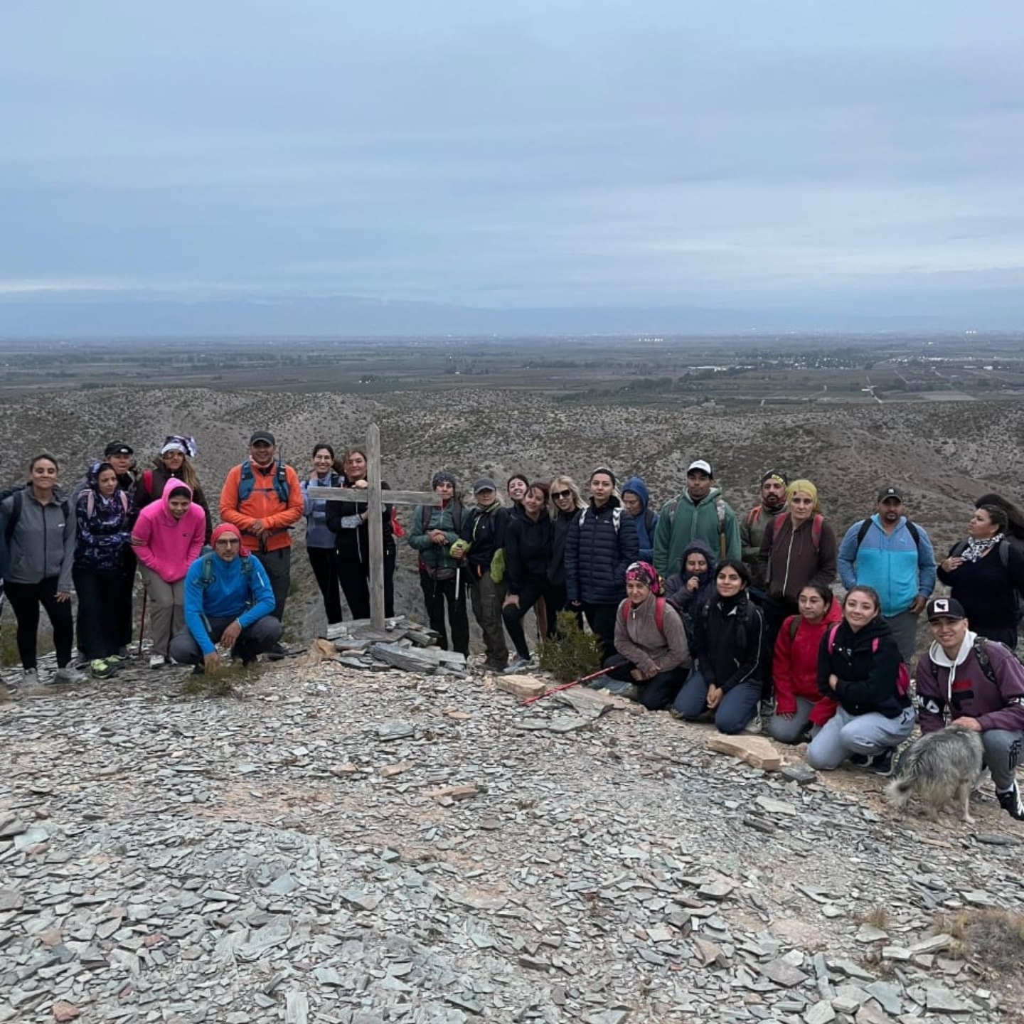 San Martín sigue consolidándose como un destino elegido para disfrutar de experiencias auténticas, en contacto con la naturaleza y la cultura local