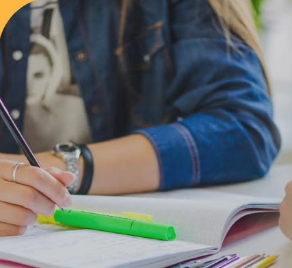 El municipio de la Ciudad de San Juan, ayudará a los estudiantes de San Juan Capital para las   inscripciones de las  Becas Progresar 2026.