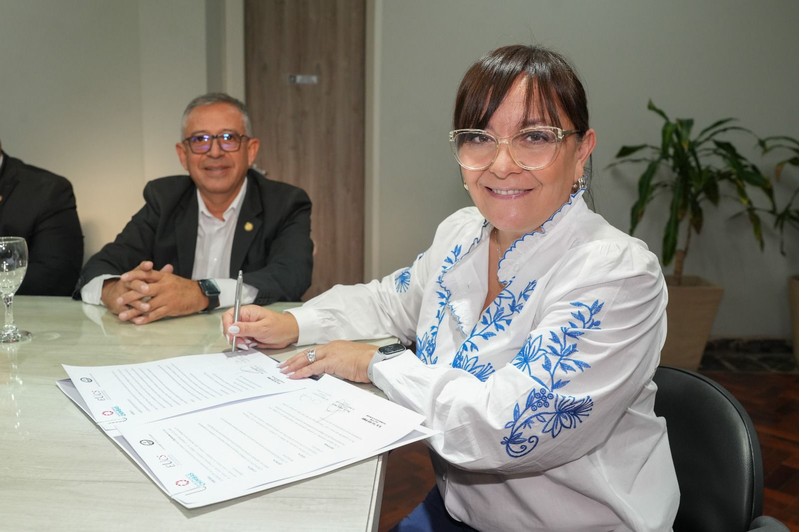 La Municipalidad de Chimbas lanza la Diplomatura Universitaria en Deporte y Gestión de Entidades Deportivas