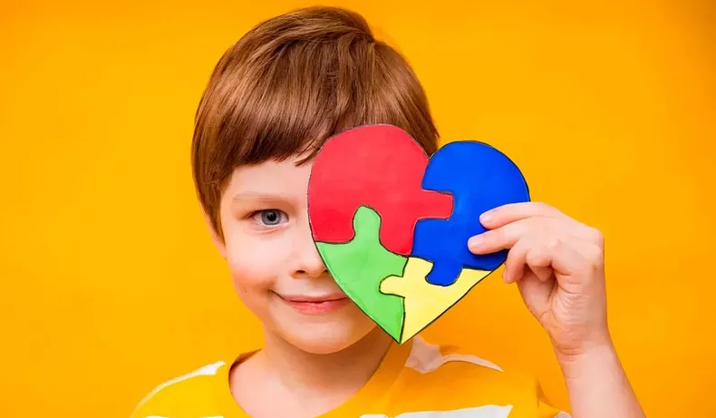 Rawson impulsa la capacitación gratuita en autismo con herramientas innovadoras para la conexión y la salud