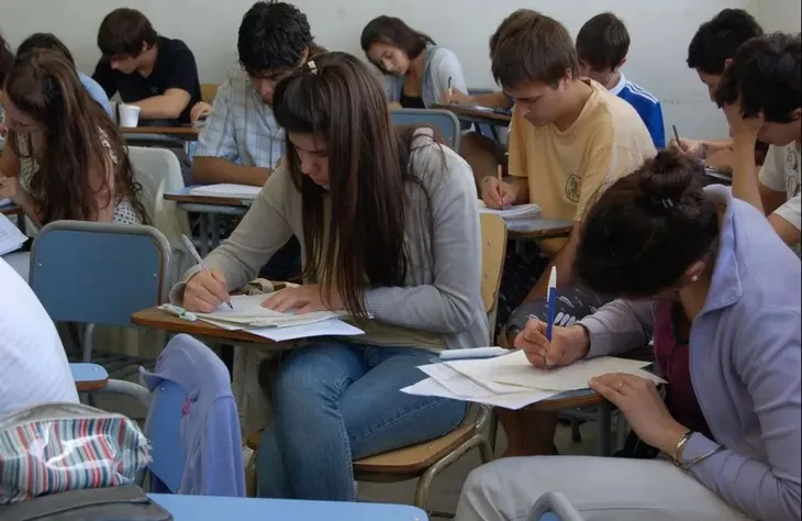 Desde el municipio de Iglesia informaron que ya están abiertas las inscripciones para las Becas Terciarias y Universitarias 2026