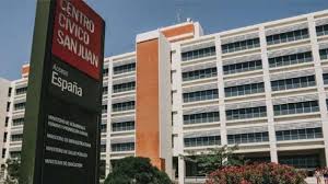 El Ministerio de Economía, Finanzas y Hacienda anuncia el pago de haberes para la Administración Pública Provincial correspondientes al mes de abril de 2026.